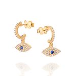 TAM.ÚNICO 5274490007-2