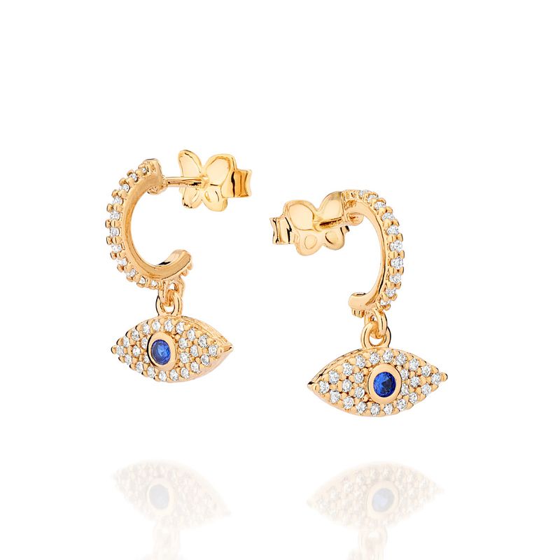 TAM.ÚNICO 5274490007-2