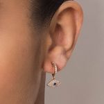 TAM.ÚNICO 5274490007-4