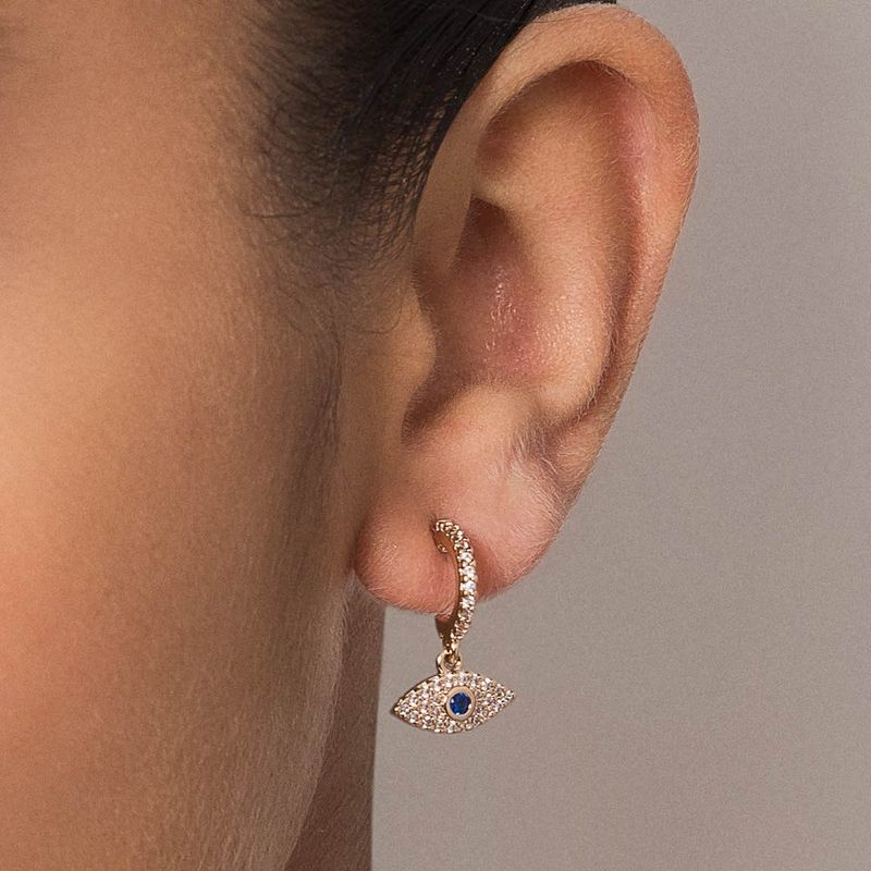 TAM.ÚNICO 5274490007-4