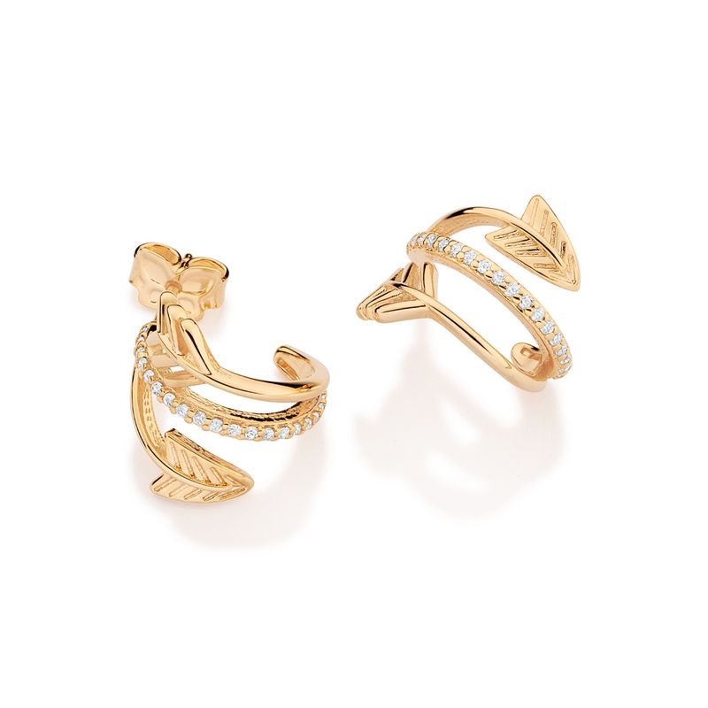 TAM.ÚNICO 5274940006-2