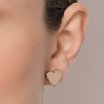 TAM.ÚNICO 5272530000-4