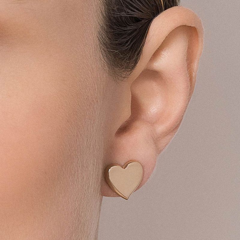 TAM.ÚNICO 5272530000-4