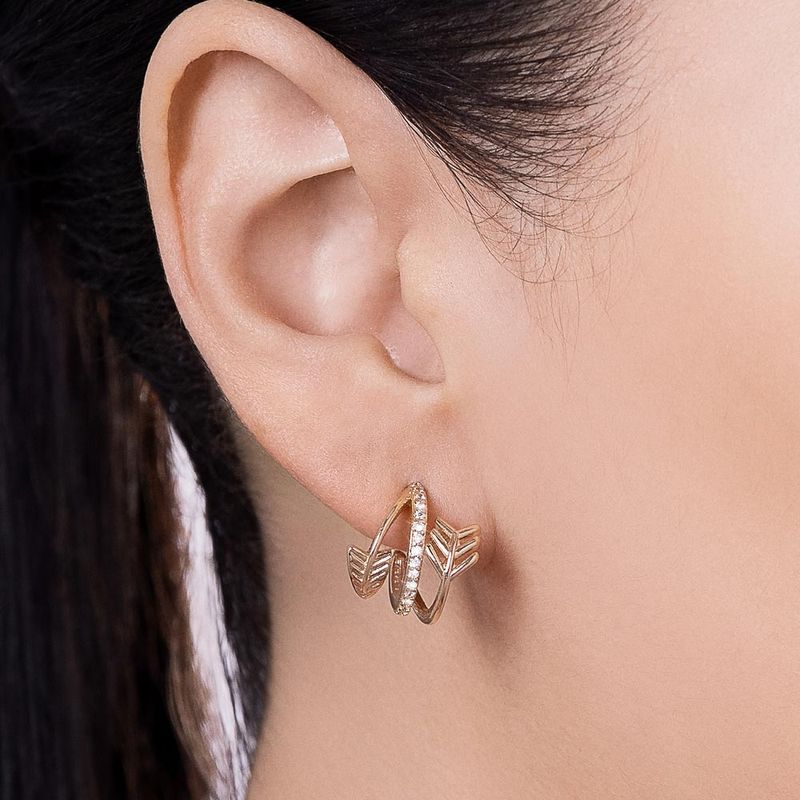 TAM.ÚNICO 5274940006-4