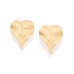 TAM.ÚNICO 5274790000-1