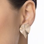 TAM.ÚNICO 5274790000-4