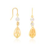 TAM.ÚNICO 5241350012-2