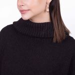 TAM.ÚNICO 5241350012-4