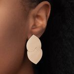 TAM.ÚNICO 5272990000-4