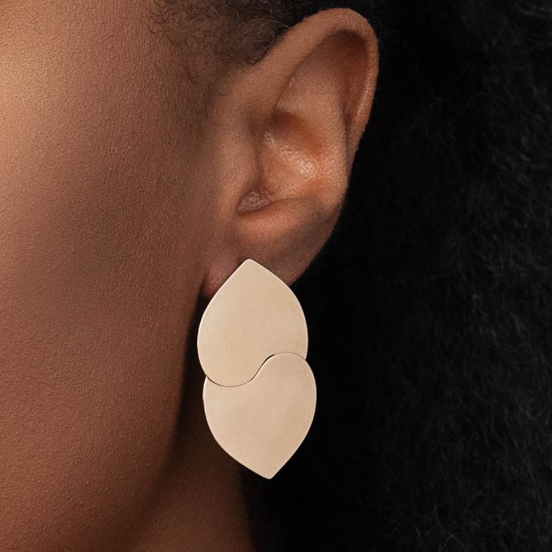 TAM.ÚNICO 5272990000-4