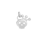 TAM.ÚNICO 1407150006-1