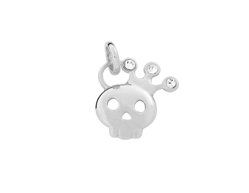 TAM.ÚNICO 1407150006-1