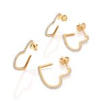 TAM.ÚNICO 5274910006-2