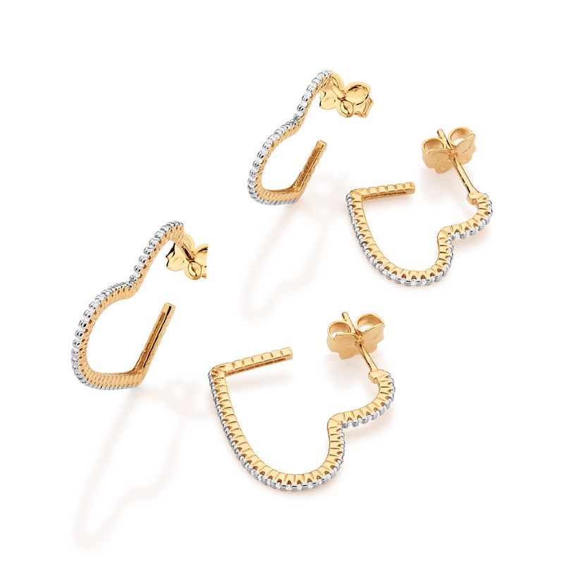 TAM.ÚNICO 5274910006-2