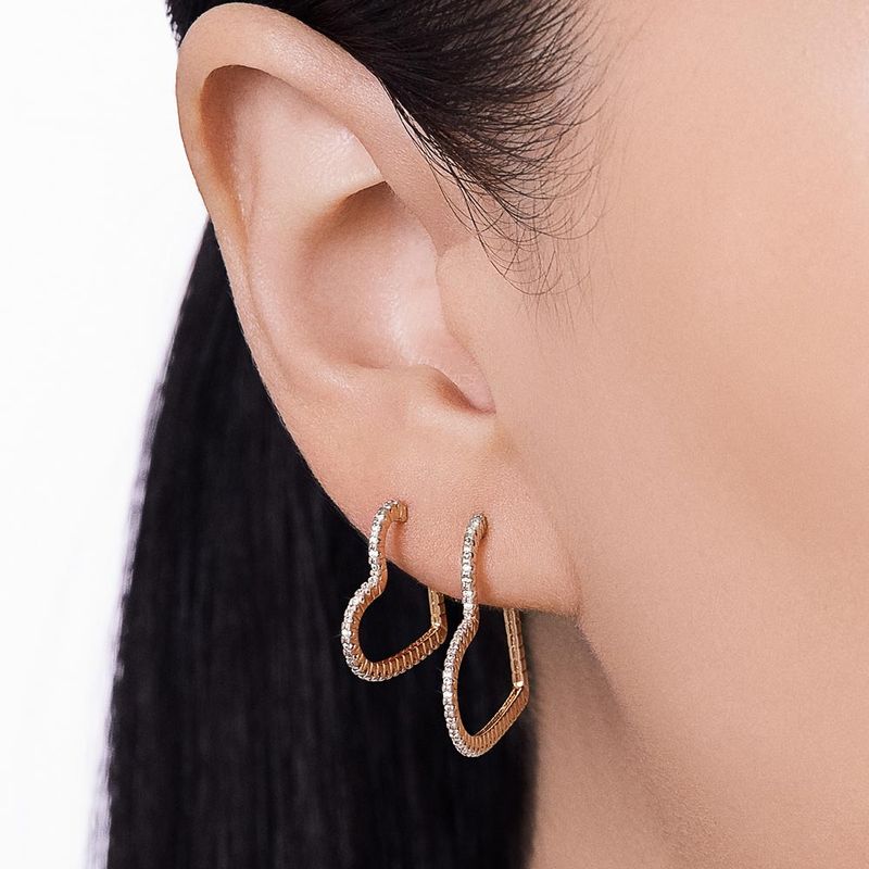 TAM.ÚNICO 5274910006-4