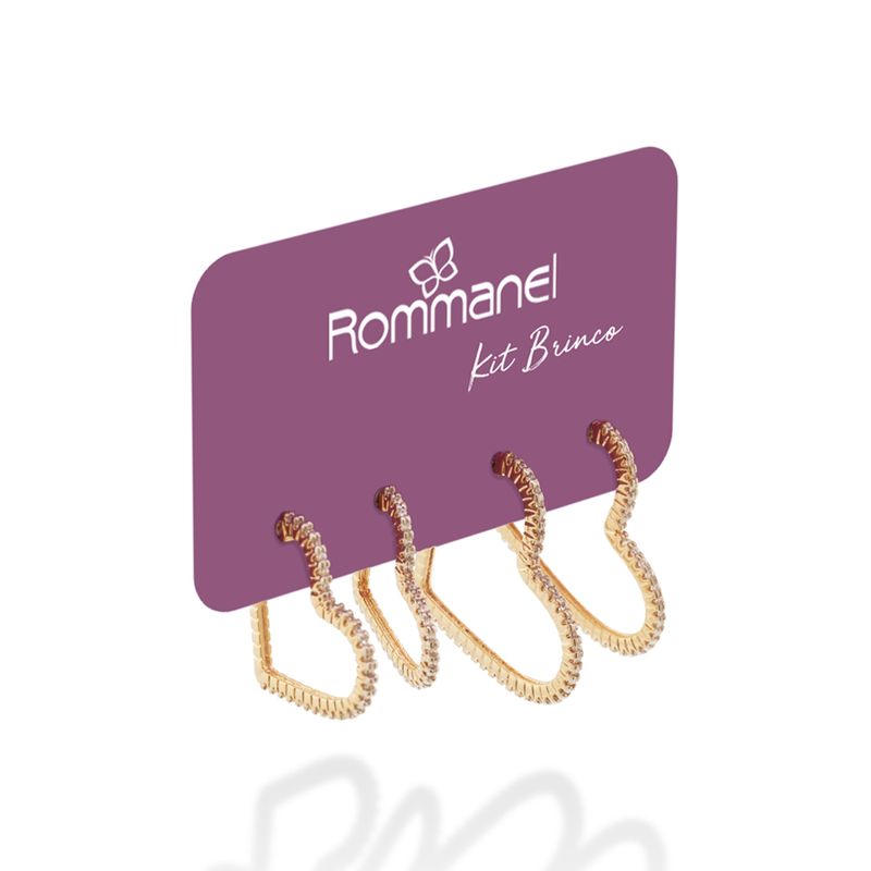 TAM.ÚNICO 5274910006-6