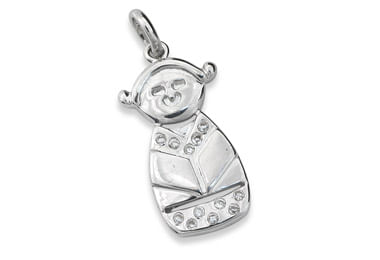 TAM.ÚNICO 1404600006-1