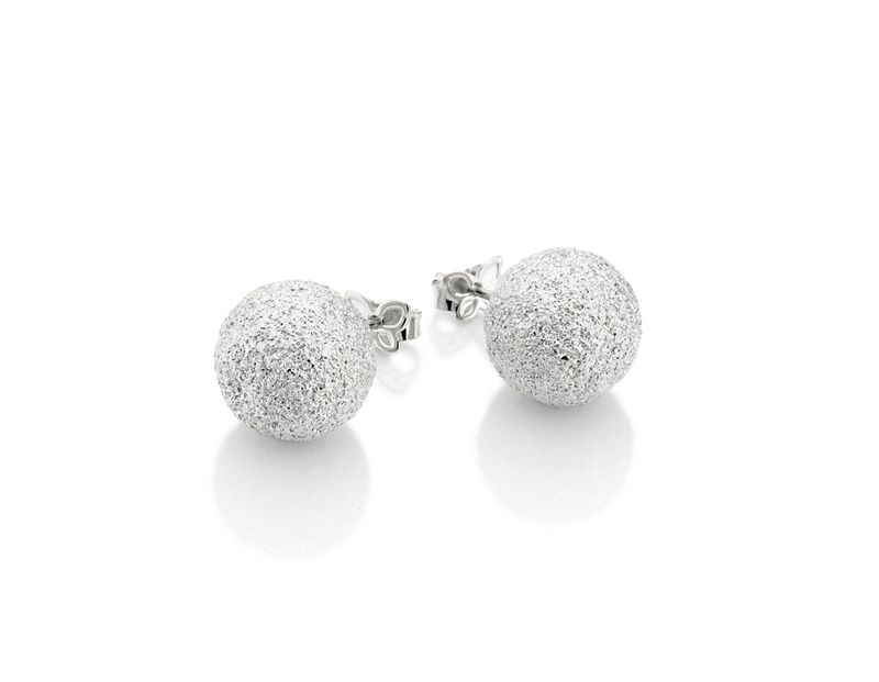 TAM.ÚNICO 1213670000-1