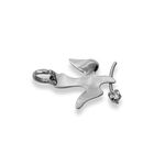 TAM.ÚNICO 1404670006-1