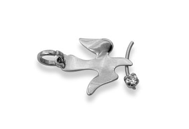 TAM.ÚNICO 1404670006-1