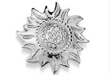 TAM.ÚNICO 1404810006-1