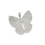 TAM.ÚNICO 1405040006-1