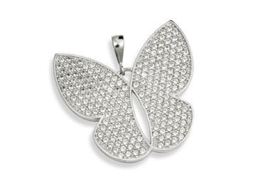 TAM.ÚNICO 1405040006-1