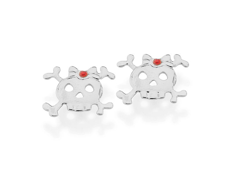 TAM.ÚNICO 1214220033-1