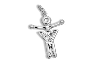 TAM.ÚNICO 1405280006-1