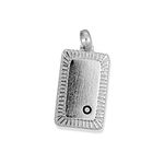 TAM.ÚNICO 1405380027-1