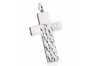 TAM.ÚNICO 1405180000-1