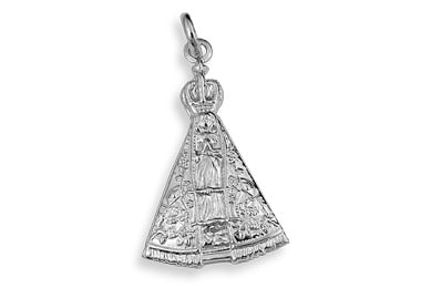 TAM.ÚNICO 1404830000-1