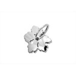 TAM.ÚNICO 1405400000-1