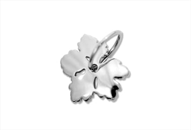 TAM.ÚNICO 1405400000-1