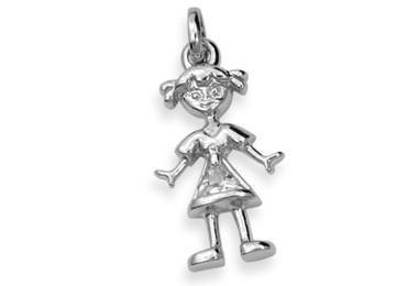 TAM.ÚNICO 1404510006-1