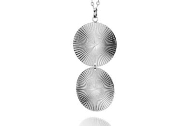 TAM.ÚNICO 1404360000-1