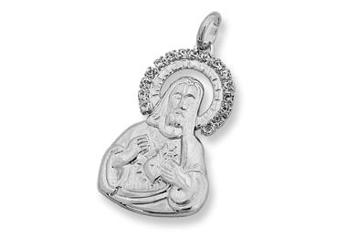 TAM.ÚNICO 1404870006-1