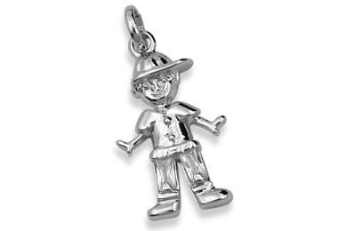 TAM.ÚNICO 1404520006-1