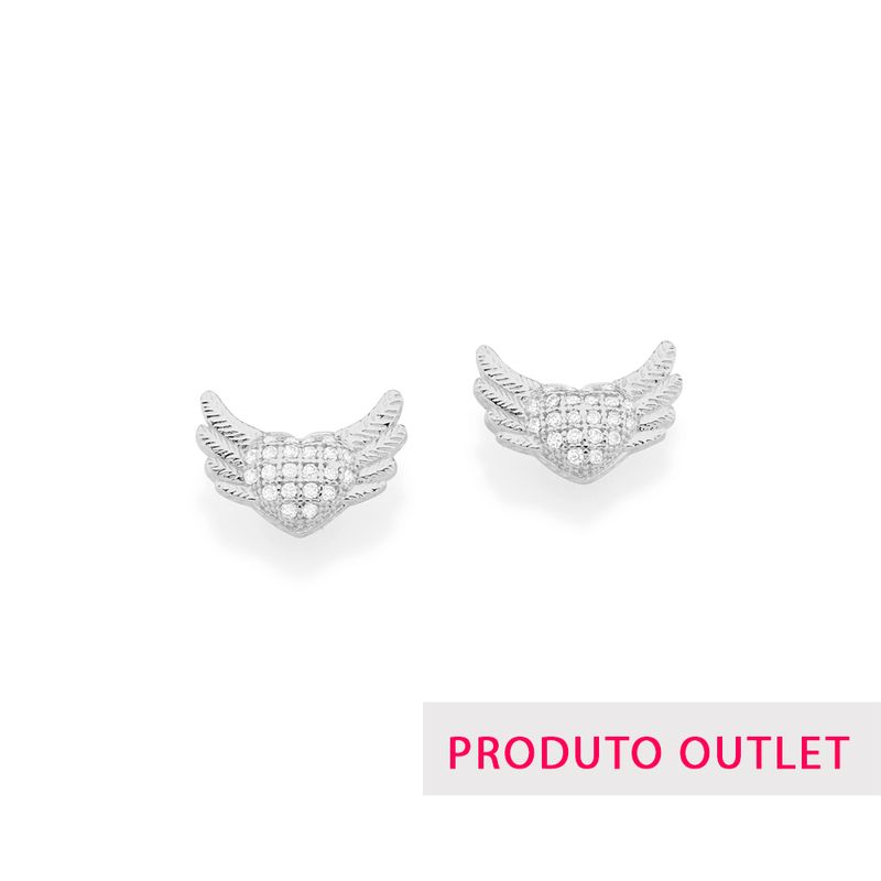 TAM.ÚNICO 1214370006-1