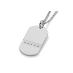 TAM.ÚNICO 1405080006-1