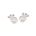 TAM.ÚNICO 1214100006-1