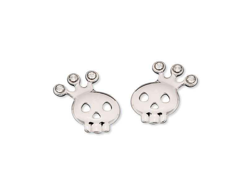 TAM.ÚNICO 1214100006-1