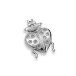 TAM.ÚNICO 1404540006-1