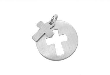 TAM.ÚNICO 1405330000-1