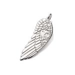 TAM.ÚNICO 1405130000-1