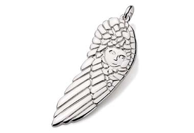 TAM.ÚNICO 1405130000-1