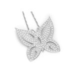 TAM.ÚNICO 1404780006-1