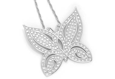 TAM.ÚNICO 1404780006-1