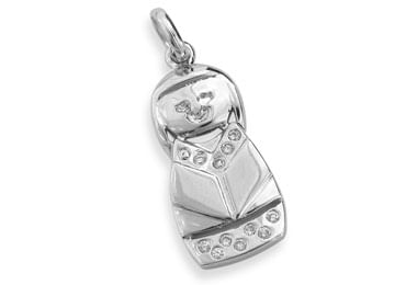 TAM.ÚNICO 1404590006-1