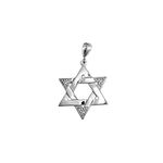 TAM.ÚNICO 1405510006-1